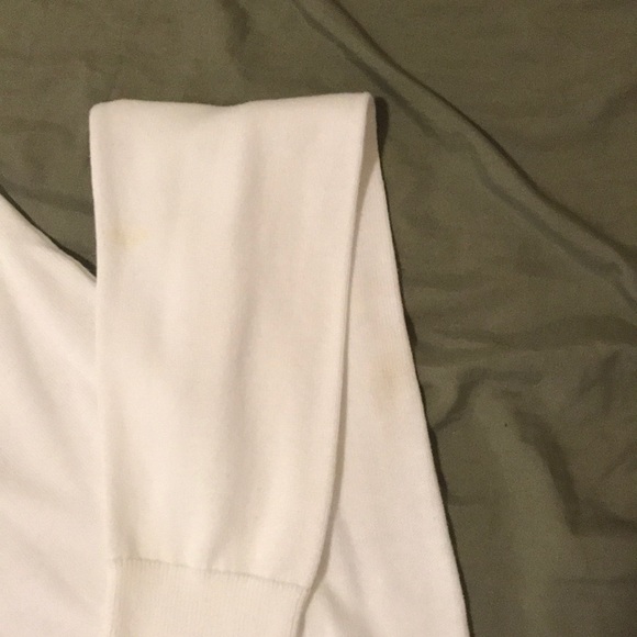 Men’s sweatshirt - Picture 2 of 2